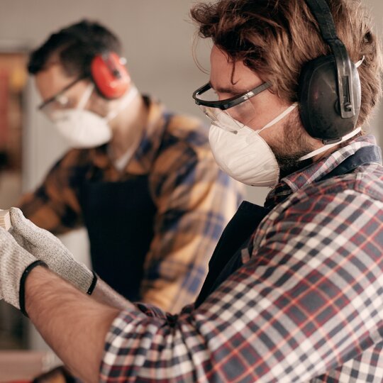 Amsterdam Klusbedrijf