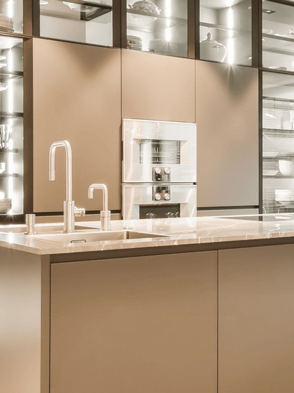 Keukenmonteur Purmerend