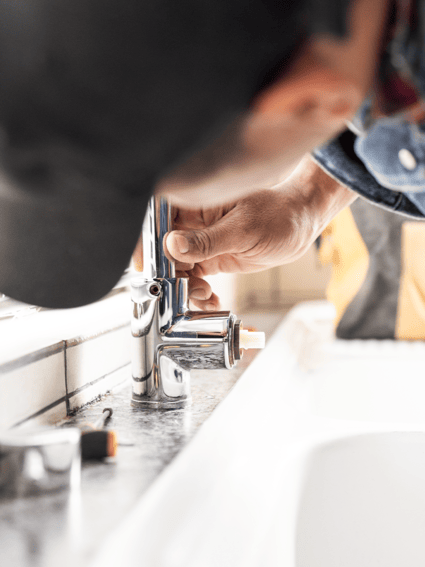 Loodgieter Purmerend