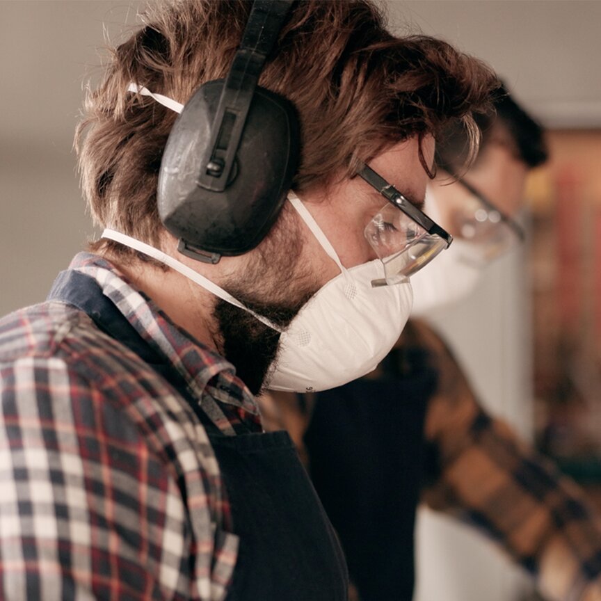 Purmerend Klussenbedrijf