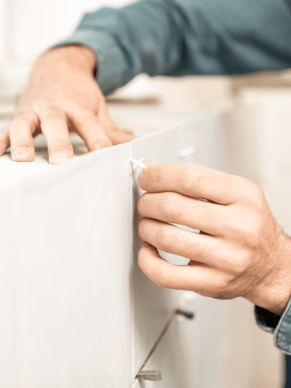 Tegelzetter Purmerend